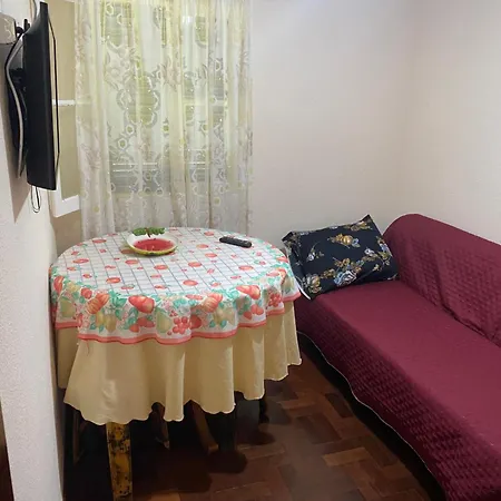 Apartment Valerio